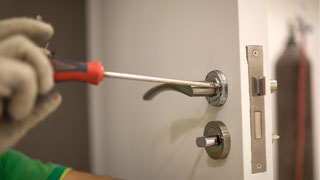 Commercial Locksmith at 94401, California